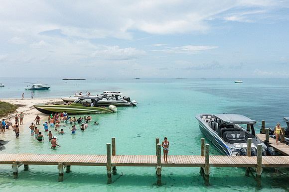 mti-bahamas-2022-tom-leigh-0102