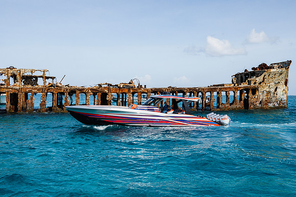 mti-bahamas-2022-tom-leigh-0299