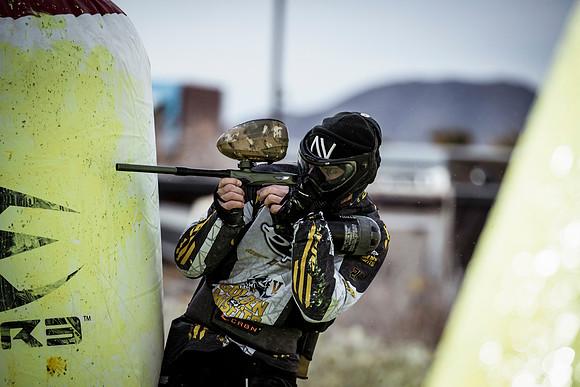 golden-misfits-2023-tom-leigh-9905