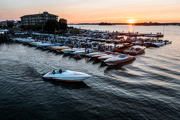 1000-islands-poker-run-2024-tom-leigh-0325