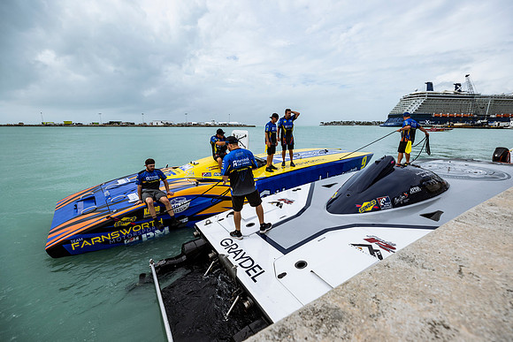key-west-2024-tom-leigh-1579