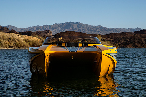 interceptor-boats-2025-tom-leigh-7739