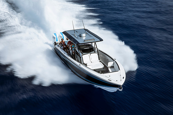 bahamas-fast-boats-poker-run-2025-tom-leigh-9039