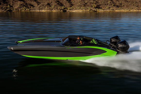 speedboat-evaluations-2024-tom-leigh-5867