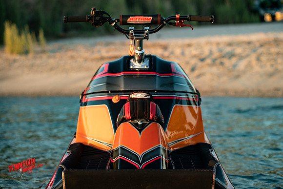 jet-trim-x2-2019-tom-leigh-14