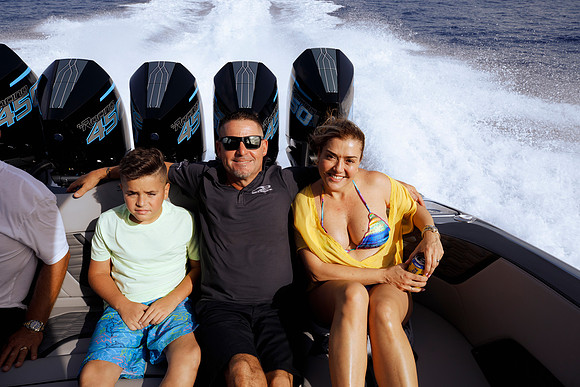 mti-bahamas-2022-tom-leigh-0165