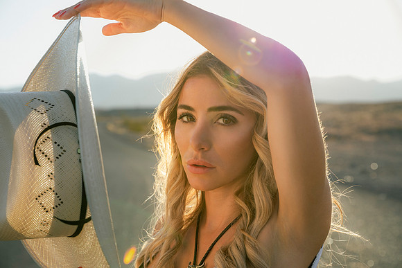ray-cowgirl-2023-tom-leigh-4763-Edit