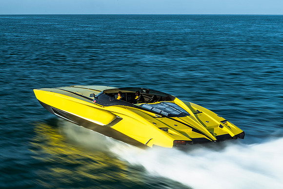 key-west-2022-tom-leigh-1478-Edit