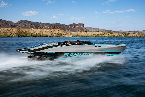 eliminator-boats-2025-tom-leigh-2685