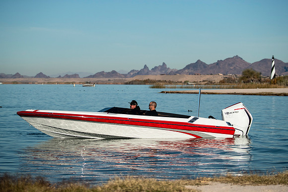 hallett-210-450r-tom-leigh-184