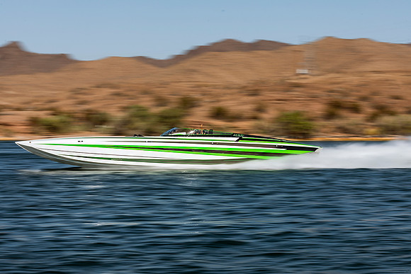 dcb-regatta-2024-tom-leigh-8145-Edit-Edit