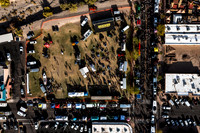 desert-storm-street-party-2021-tom-leigh-0083