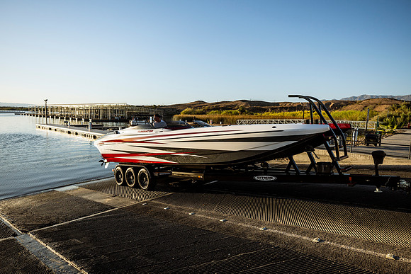 eliminator-boats-2024-tom-leigh-5262