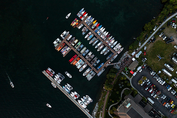 1000-islands-poker-run-2024-tom-leigh-0317