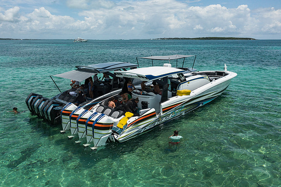 mti-bahamas-2022-tom-leigh-0067