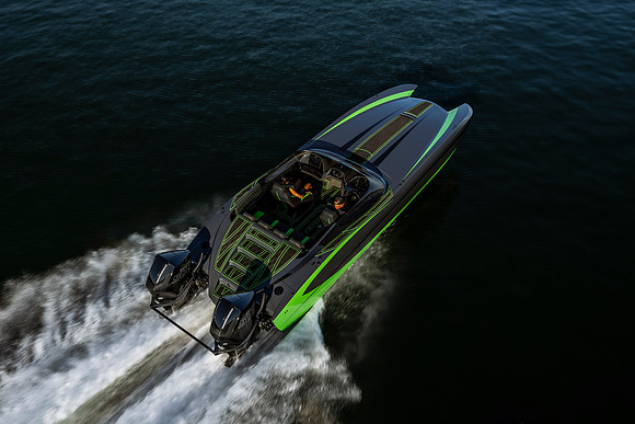 speedboat-evaluations-2024-tom-leigh-5952