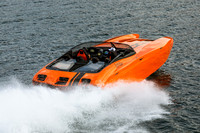super-cat-fest-2025-tom-leigh-3266-2