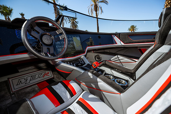 speedboat-evaluations-2024-tom-leigh-4136