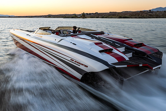 eliminator-boats-2024-tom-leigh-5932