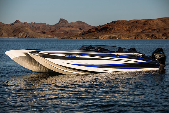 dcb-m28-2025-tom-leigh-2942