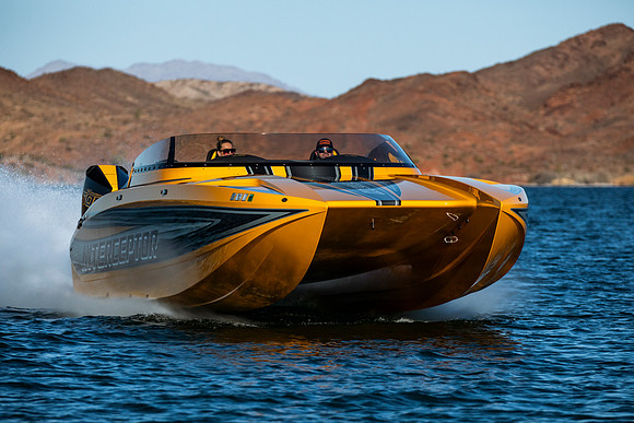 interceptor-boats-2025-tom-leigh-8573
