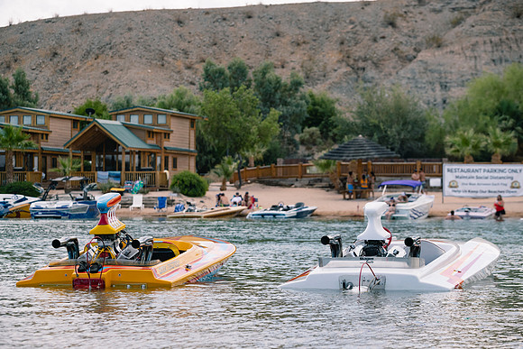 pirate-cove-classic-performance-boats-2021-tom-leigh-1755