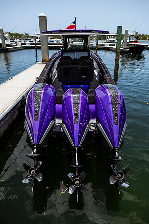 bahamas-fast-boats-poker-run-2025-tom-leigh-9611