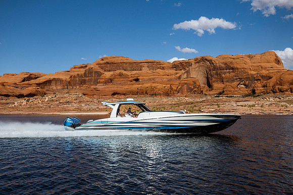 lake-powell-challenge-2024-tom-leigh-0194