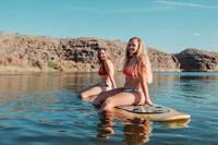 lexi-calia-paddle-board-2020-tom-leigh-142