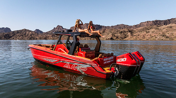 amp-boats-2025-tom-leigh--107