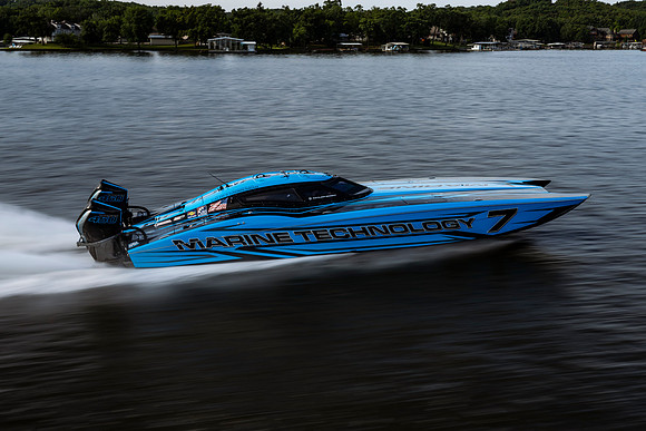 mti-boats-2024-tom-leigh-6741