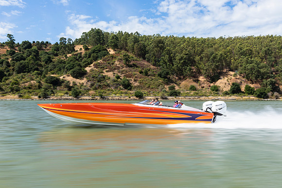 nordic-boats-big-cat-2019-tom-leigh-1040