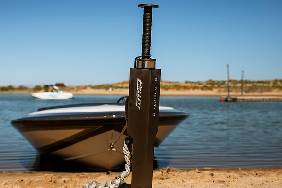 shorehitch-2024-tom-leigh-6491