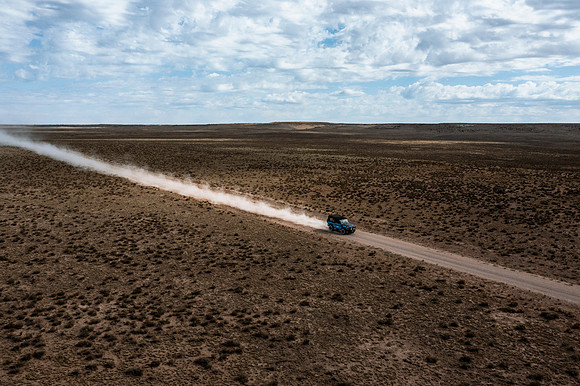 copper-state-overland-2024-tom-leigh-0139