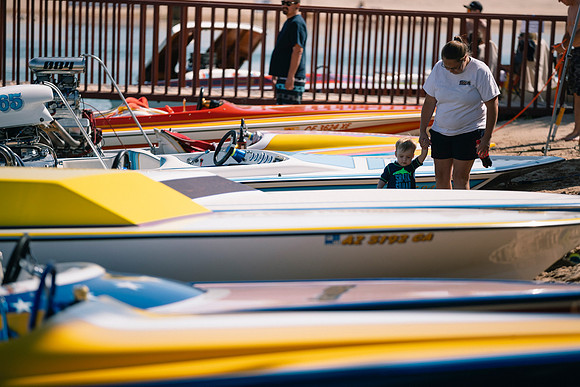 pirate-cove-classic-performance-boats-2021-tom-leigh-1388