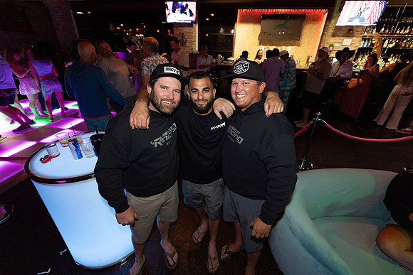 lake-powell-challenge-2024-tom-leigh-0861