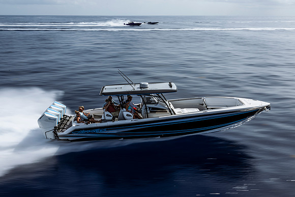bahamas-fast-boats-poker-run-2025-tom-leigh-9096