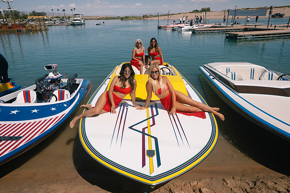 pirate-cove-classic-performance-boats-2021-tom-leigh-7780