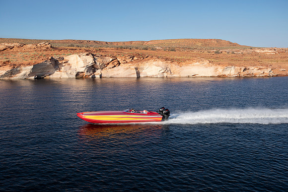 lake-powell-challenge-2019-tom-leigh-1970-2