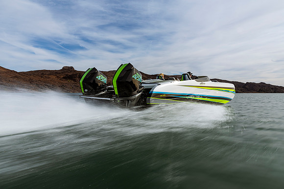 interceptor-boats-2024-tom-leigh-9953