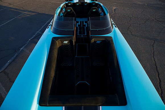salter-27-speedster-2022-tom-leigh-6417