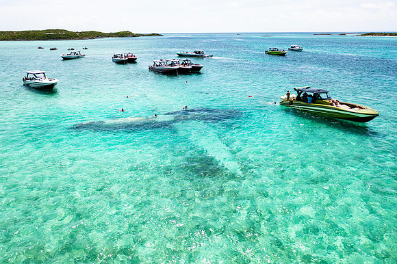 mti-bahamas-2022-tom-leigh-0006