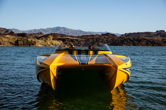 interceptor-boats-2025-tom-leigh-7592