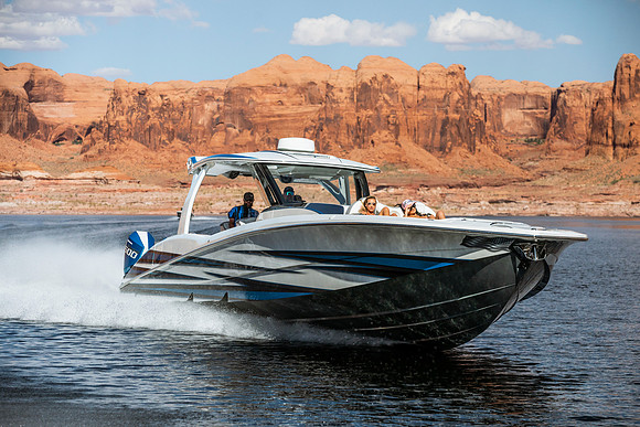 lake-powell-challenge-2024-tom-leigh-0773