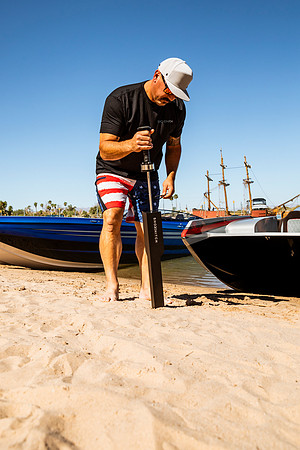 shorehitch-2024-tom-leigh-6796