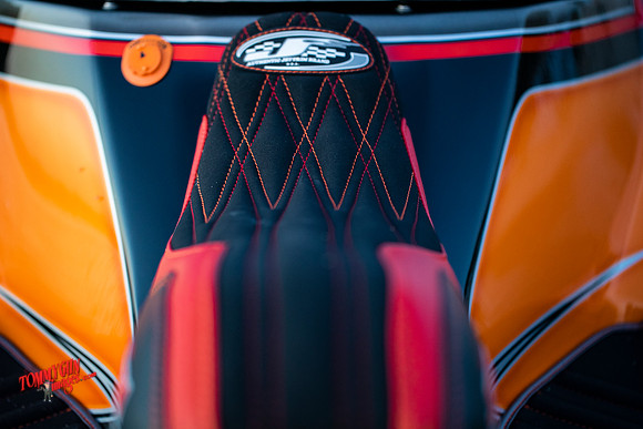 jet-trim-x2-2019-tom-leigh-105