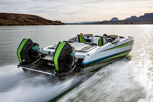 interceptor-boats-2024-tom-leigh-9672