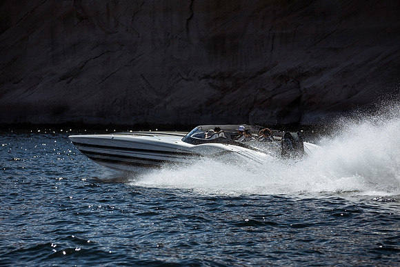 lake-powell-challenge-2024-tom-leigh-9972